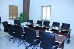 میز کنفرانس ریاست 2